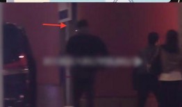 狗仔爆料张嘉元视频播放