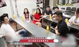 娱乐圈爆料老师,揭秘明星背后的真实故事