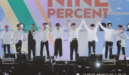 奔跑吧少年最新爆料,青春热血燃情升级，精彩剧情引期待！