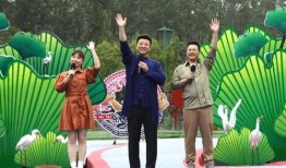 长沙水库爆料视频最新,揭秘惊人真相！