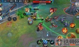 爆料英雄1视频,探寻游戏背后的精彩故事