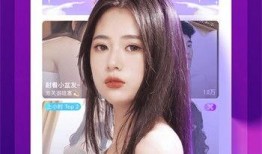 清北女生爆料视频下载,校园生活背后的真实故事