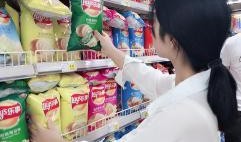 小丸子爆料视频大全,揭秘童年的欢乐时光