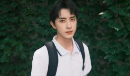 圈内爆料直播白鹿张凌赫,白鹿与张凌赫甜蜜互动，甜蜜瞬间引网友热议