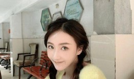 祁麟前女友爆料视频,揭秘昔日恋情背后的真相