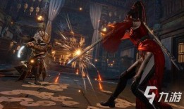 永劫无间最新爆料2025,揭秘未来战斗传奇