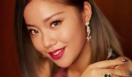 娱乐界爆料王是谁啊百度百科