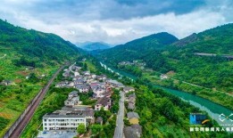 大渝网爆料台黔江最新,揭秘神秘事件背后的真相